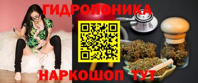 молекула духа Апрелевка